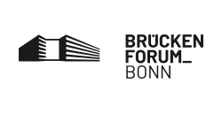 logoslider-brueckenforum