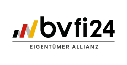 Logo bvfi24 Eigentümer Allianz