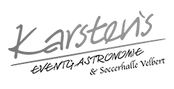Karstens Elektrogroßhandel & Schaltanlagenbau logo