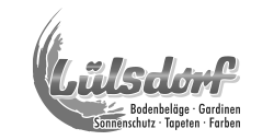 Hulsdonk civil engineering company logo