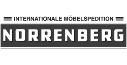 Internationale Nobel-Expedition Norrenberg logo banner